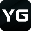 YGames Discord Server Logo