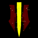 Hell Let Loose Espana Discord Server Logo