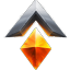 The Bazaar Discord Server Logo