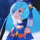 Camiland¦×ɞ🍒 Discord Server Logo