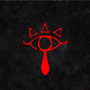 Reino de Hyrule Discord Server Logo