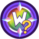 Wownoob Discord Server Logo