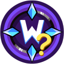 Wownoob Discord Server Logo