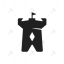 Minefort - Minecraft Server Hosting Discord Server Logo
