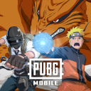PUBG MOBILE LATAM Discord Server Logo