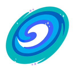 ( ° ʖ СклепCLUB Discord Server Logo