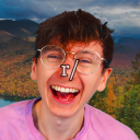 /r/JackSucksAtLife Discord Server Logo