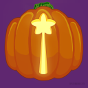 Imaginears Club 💫 Discord Server Logo