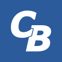 ComputerBase Discord Server Logo