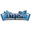 Keystone Middle School Discord Server Logo