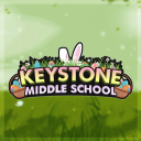 Keystone Middle School Discord Server Logo