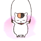 わくわくむら Discord Server Logo