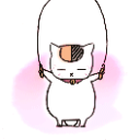 わくわくむら Discord Server Logo