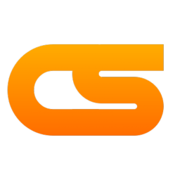 coolstone Discord Server Logo