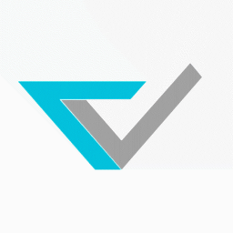 VCE Discord Server Logo