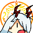 Drago Comunidad Gamer Discord Server Logo