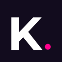 Kudasai Discord Server Logo