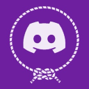 ⚜Discord Scout Troop⚜ Discord Server Logo