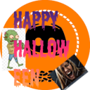 ⚜Discord Scout Troop⚜ Discord Server Logo