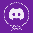 ⚜Discord Scout Troop⚜ Discord Server Logo