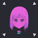 KORIGENGI Discord Server Logo