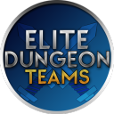 EDTeams Discord Server Logo