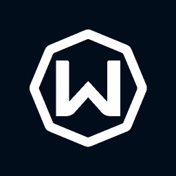 Windscribe Discord Server Logo
