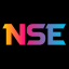 National Student Esports Discord Server Logo