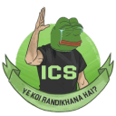 🌲 Indian Community Server 🌲 Discord Server Logo