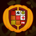 Pinewood Emergency Team Discord Server Logo