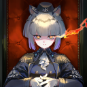 r/Shadowverse Discord Server Logo