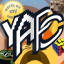 YAPC - Yet Another Programming Community Discord Server Logo