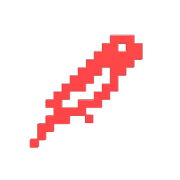 bitbird Discord Server Logo