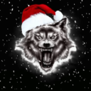 DoFC Private Discord Server Logo