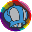 PvP Revival Discord Server Logo