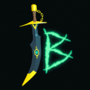 Jackbuzza’s Armada Discord Server Logo