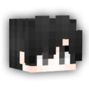 妞妞群 Discord Server Logo