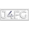 j4fg.de Discord Server Logo