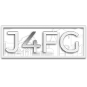 j4fg.de Discord Server Logo