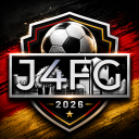 j4fg.de Discord Server Logo