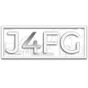 j4fg.de Discord Server Logo