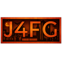 j4fg.de Discord Server Logo