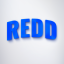 REDD Discord Server Logo