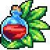 IdleOn Discord Server Logo