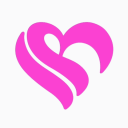 Red Velvet Discord Server Logo