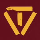 FBC Discord Server Logo