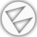Flax Discord Server Logo