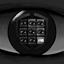 Pinewood Builders Security Team Discord Server Logo