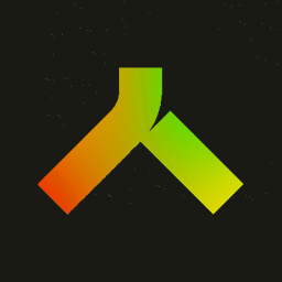 Alliance Discord Server Logo