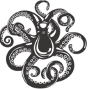 Sentivate Discord Server Logo